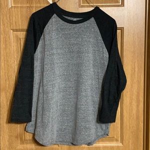 Women’s top